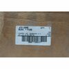 Eaton Bussmann Medium-Voltage Fuse, JCX Series, 200A, Fast-Acting, 2750V AC JCX-200E